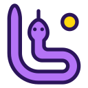 Brrfjz Logo